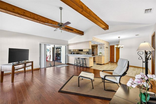 6418 JACQUELINE ARBOR DRIVE, Temple Terrace, FL 33617