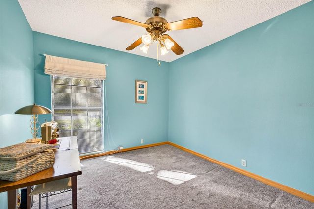 6418 JACQUELINE ARBOR DRIVE, Temple Terrace, FL 33617