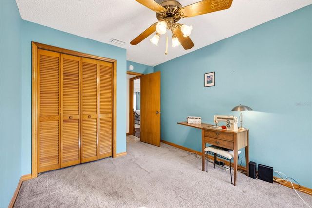 6418 JACQUELINE ARBOR DRIVE, Temple Terrace, FL 33617