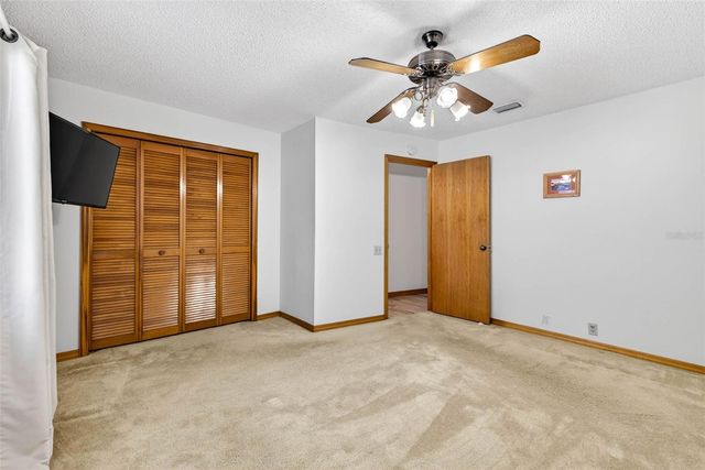 6418 JACQUELINE ARBOR DRIVE, Temple Terrace, FL 33617