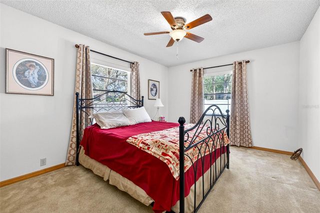 6418 JACQUELINE ARBOR DRIVE, Temple Terrace, FL 33617