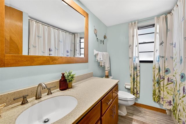 6418 JACQUELINE ARBOR DRIVE, Temple Terrace, FL 33617