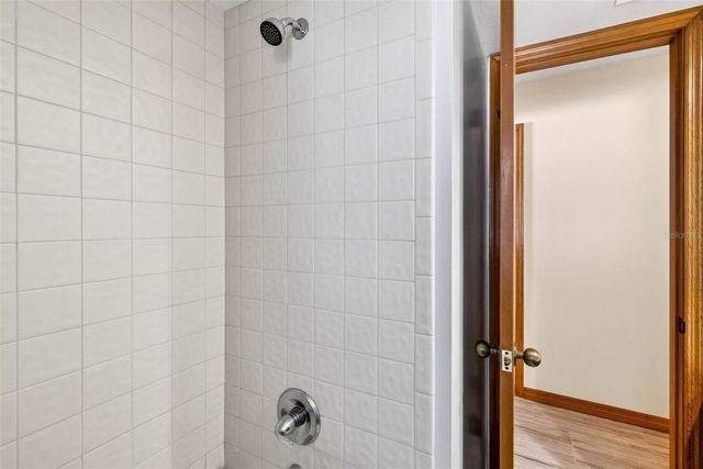 6418 JACQUELINE ARBOR DRIVE, Temple Terrace, FL 33617