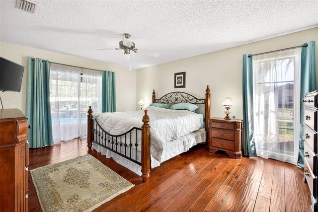 6418 JACQUELINE ARBOR DRIVE, Temple Terrace, FL 33617