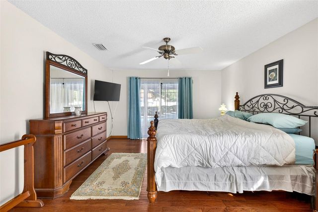 6418 JACQUELINE ARBOR DRIVE, Temple Terrace, FL 33617