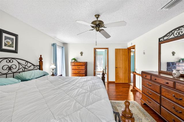 6418 JACQUELINE ARBOR DRIVE, Temple Terrace, FL 33617