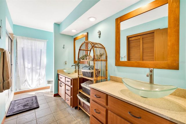 6418 JACQUELINE ARBOR DRIVE, Temple Terrace, FL 33617