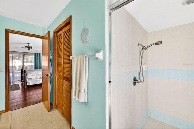 6418 JACQUELINE ARBOR DRIVE, Temple Terrace, FL 33617