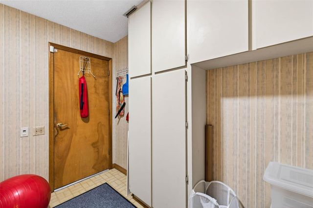 6418 JACQUELINE ARBOR DRIVE, Temple Terrace, FL 33617