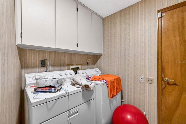 6418 JACQUELINE ARBOR DRIVE, Temple Terrace, FL 33617