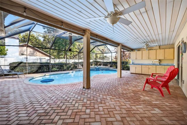 6418 JACQUELINE ARBOR DRIVE, Temple Terrace, FL 33617