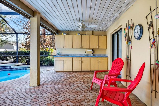 6418 JACQUELINE ARBOR DRIVE, Temple Terrace, FL 33617