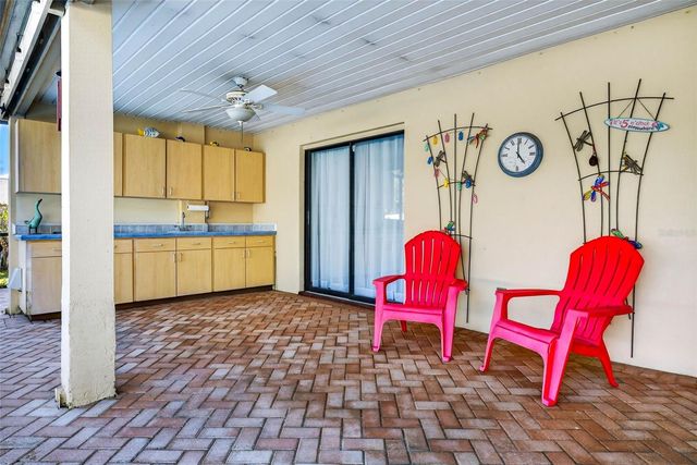 6418 JACQUELINE ARBOR DRIVE, Temple Terrace, FL 33617