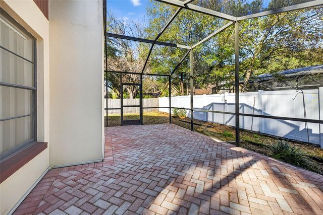 6418 JACQUELINE ARBOR DRIVE, Temple Terrace, FL 33617