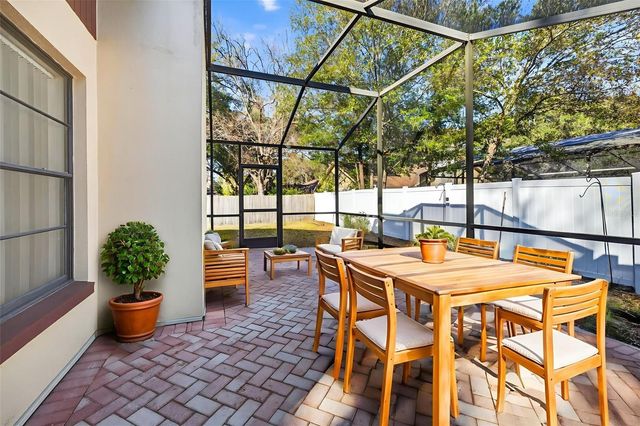 6418 JACQUELINE ARBOR DRIVE, Temple Terrace, FL 33617