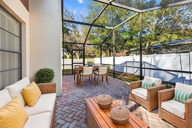 6418 JACQUELINE ARBOR DRIVE, Temple Terrace, FL 33617