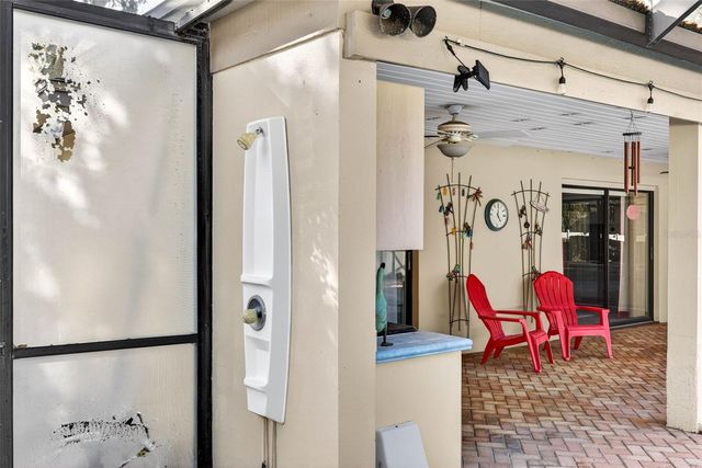 6418 JACQUELINE ARBOR DRIVE, Temple Terrace, FL 33617