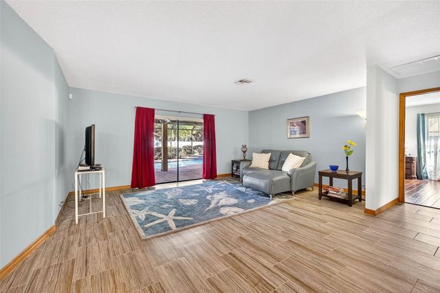 6418 JACQUELINE ARBOR DRIVE, Temple Terrace, FL 33617