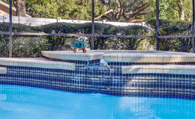 6418 JACQUELINE ARBOR DRIVE, Temple Terrace, FL 33617