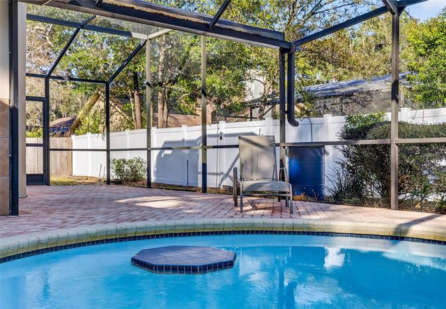 6418 JACQUELINE ARBOR DRIVE, Temple Terrace, FL 33617