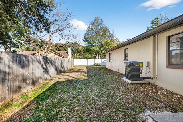 6418 JACQUELINE ARBOR DRIVE, Temple Terrace, FL 33617