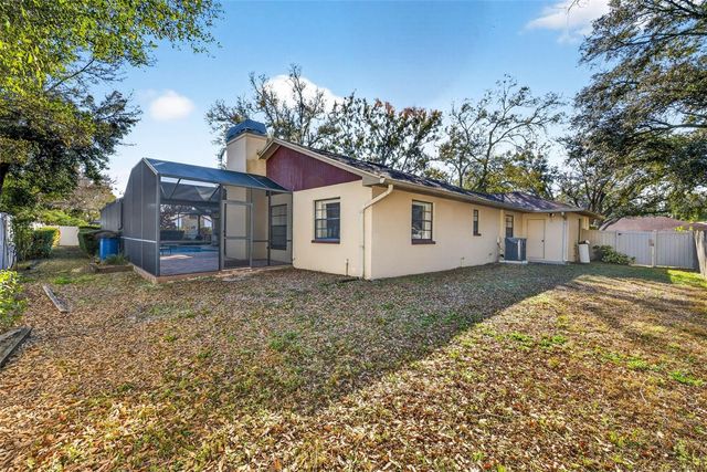 6418 JACQUELINE ARBOR DRIVE, Temple Terrace, FL 33617