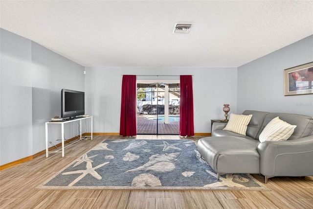 6418 JACQUELINE ARBOR DRIVE, Temple Terrace, FL 33617