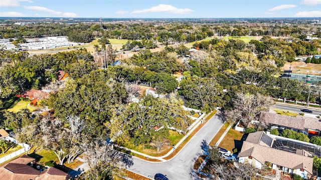 6418 JACQUELINE ARBOR DRIVE, Temple Terrace, FL 33617