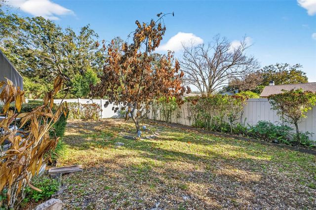 6418 JACQUELINE ARBOR DRIVE, Temple Terrace, FL 33617