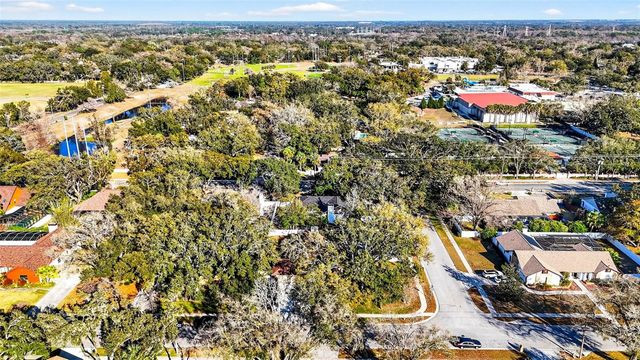 6418 JACQUELINE ARBOR DRIVE, Temple Terrace, FL 33617