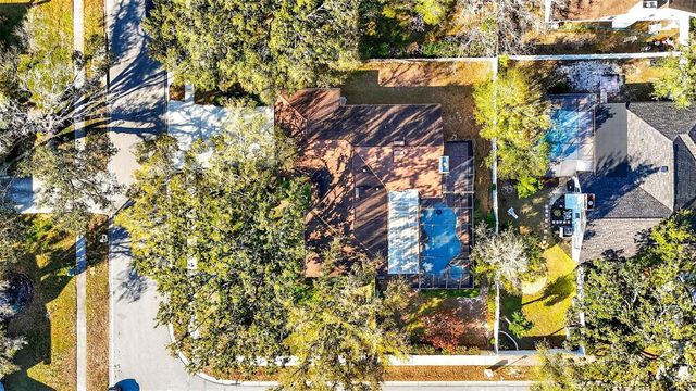 6418 JACQUELINE ARBOR DRIVE, Temple Terrace, FL 33617