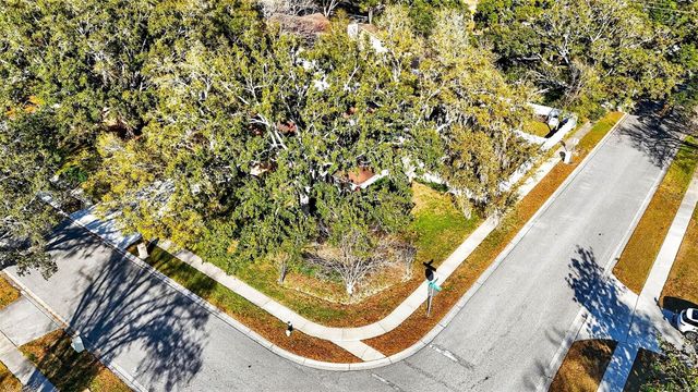 6418 JACQUELINE ARBOR DRIVE, Temple Terrace, FL 33617