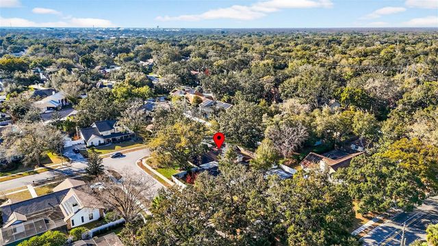 6418 JACQUELINE ARBOR DRIVE, Temple Terrace, FL 33617