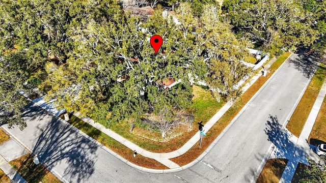 6418 JACQUELINE ARBOR DRIVE, Temple Terrace, FL 33617