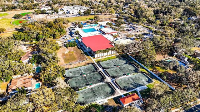 6418 JACQUELINE ARBOR DRIVE, Temple Terrace, FL 33617