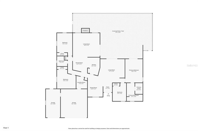 6418 JACQUELINE ARBOR DRIVE, Temple Terrace, FL 33617