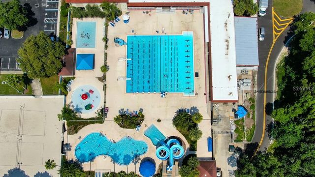 6418 JACQUELINE ARBOR DRIVE, Temple Terrace, FL 33617