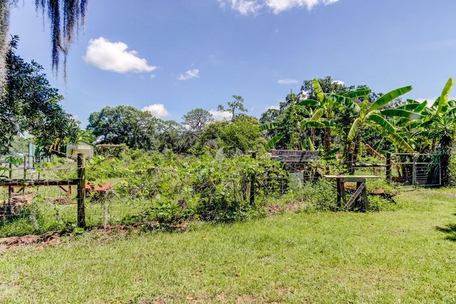 6418 JACQUELINE ARBOR DRIVE, Temple Terrace, FL 33617