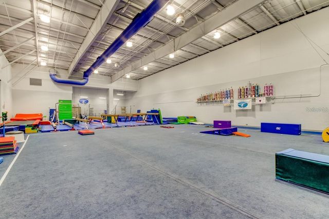 6418 JACQUELINE ARBOR DRIVE, Temple Terrace, FL 33617