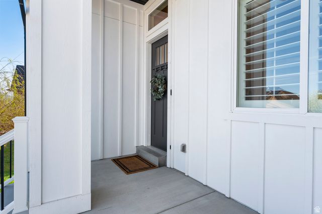 244 W COLUMBINE CIR, Saratoga Springs, UT 84045