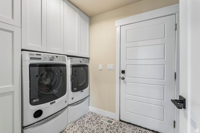 244 W COLUMBINE CIR, Saratoga Springs, UT 84045