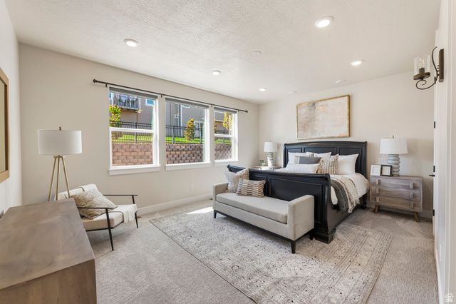 244 W COLUMBINE CIR, Saratoga Springs, UT 84045
