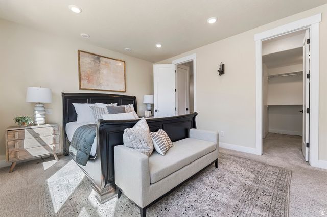 244 W COLUMBINE CIR, Saratoga Springs, UT 84045