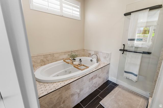 244 W COLUMBINE CIR, Saratoga Springs, UT 84045
