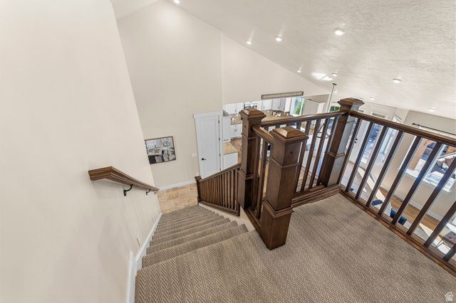 244 W COLUMBINE CIR, Saratoga Springs, UT 84045