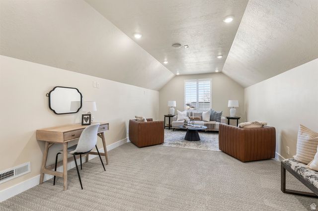 244 W COLUMBINE CIR, Saratoga Springs, UT 84045