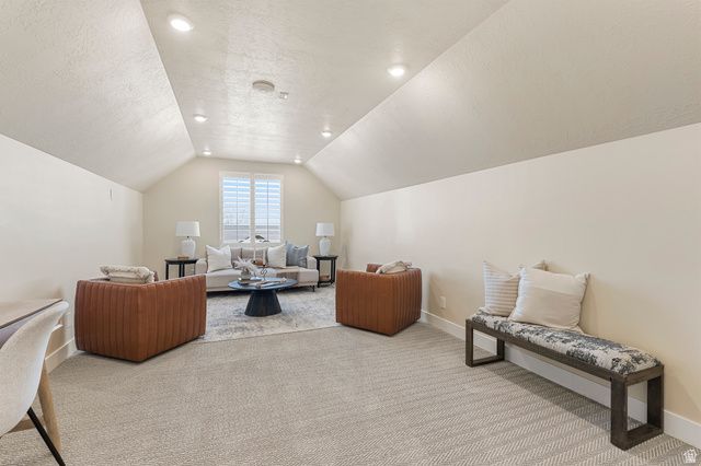 244 W COLUMBINE CIR, Saratoga Springs, UT 84045