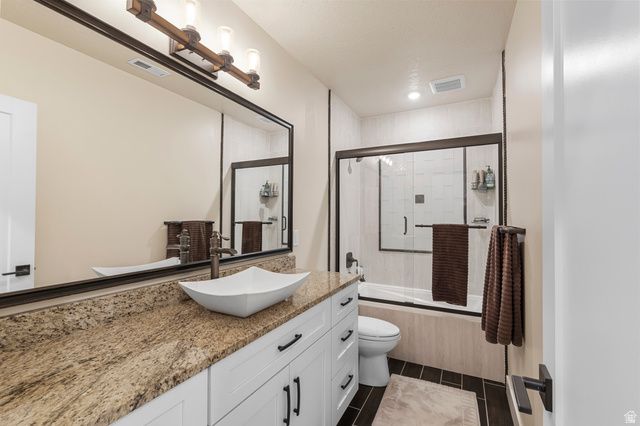 244 W COLUMBINE CIR, Saratoga Springs, UT 84045