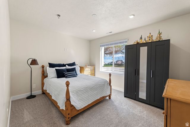 244 W COLUMBINE CIR, Saratoga Springs, UT 84045