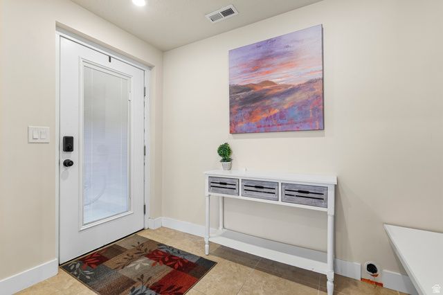 244 W COLUMBINE CIR, Saratoga Springs, UT 84045